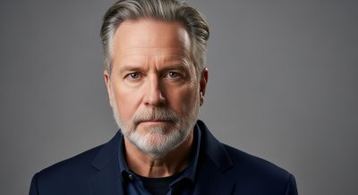 Рейтинг молочных продуктов: кто лидирует в 2025 году