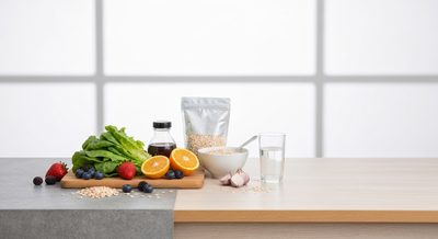 Диетические продукты: похудение без вреда? Разоблачаем мифы и выбираем правильно