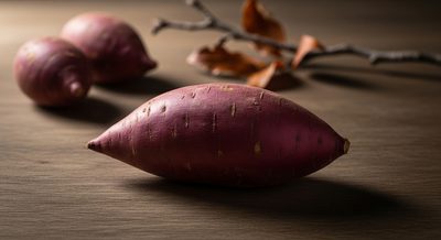 Навинки ад Гарызонту: новыя тэлевизары 2025