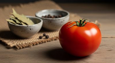 Як правяраць страну паходжання товару: поуны гид