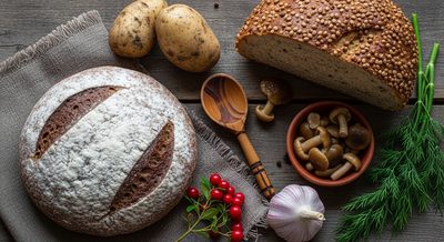 как адрозниць белорусскую продукцию от российской