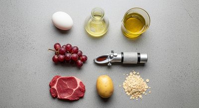 Как читать маркировку продуктов: полное руководство ГОСТ Инспектора