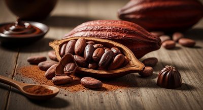 Коммунарка получила международный сертификат ISO 22000