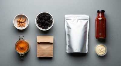 Консерванты в продуктах: какие разрешены и что опасно для белорусов?