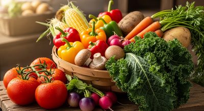 Короткая цепочка поставок vs длинный импорт: где меньше рисков для покупателя