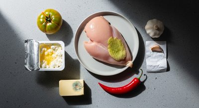 Куды скардзіцца на нездавальняючы прадукт у Беларусі?