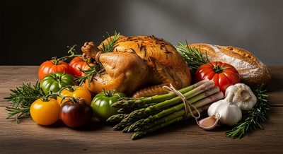 Metro C&C: Карты клиента для ФСБ?