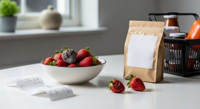 Некачественный продукт: как вернуть деньги и защитить свои права в Беларуси