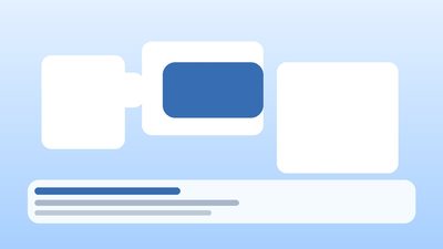 Нітраты ў гародніне: хто даў «зялёнае святло»?