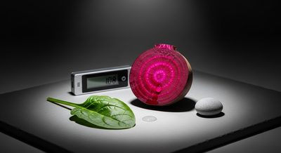 Нитраты в овощах: сезонные риски и как проверить качество