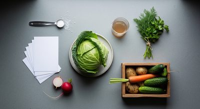 Першыя вітаміны з градкі: Якасць і бяспека ранніх агародніны і зеляніны ў Беларусі 2026