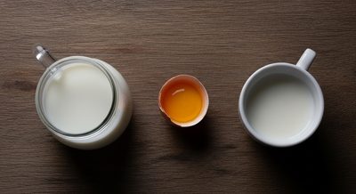 Права потребителя: возврат некачественных продуктов питания