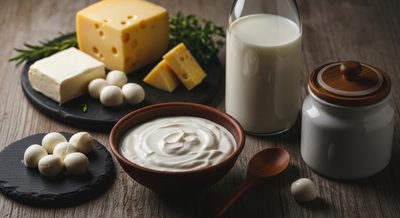 Савушкин прадукт пашырае асартымент бязлактознай продукции