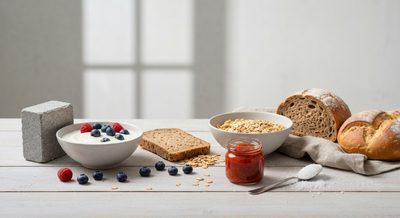 Скрытый и явный сахар: как обманывают этикетки в Беларуси?