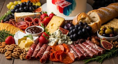 Спартак адзначае 100-годдзе: юбілейныя калекцыі