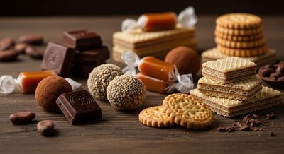 Спартак адзначае 100-годдзе: юбилейныя калекцыи