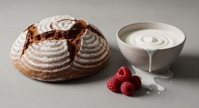 Цены на продукты в Беларуси: что скрывается за ценником в магазине?