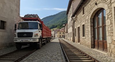 Весенние овощи: скрытая угроза пестицидов в Беларуси