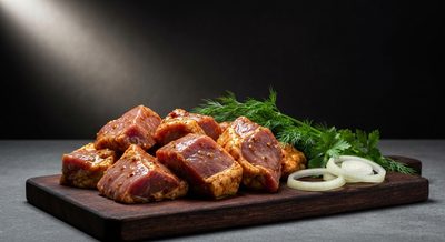 Безопасность шашлыка и пикника: как избежать отравлений летом в Беларуси