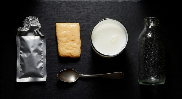 10 прыкмет падробкі: як не купіць фальсіфікат у Беларусі