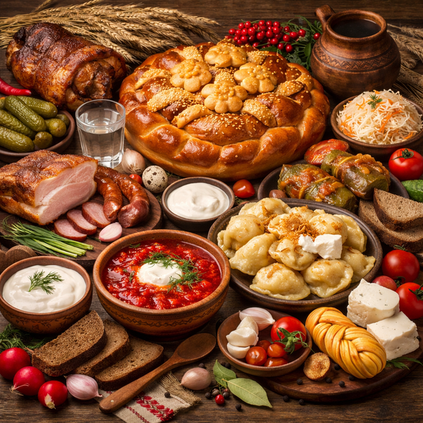 Топ категорий, где чаще всего «маркетинг вместо состава»