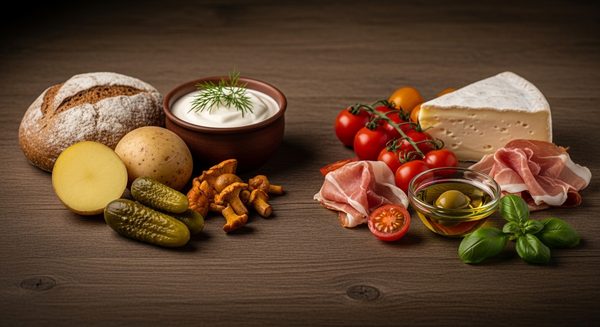 Атлант против импорта: стоит ли брать белорусскую технику