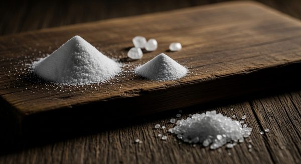 Беларуская сода выцясняе расійскую з паліц крам