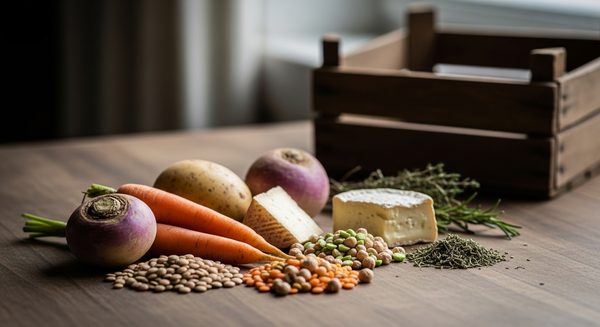 Эканамичны эфект бойкоту: ци работает ён?