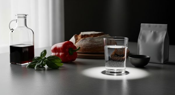 Бутэляваная вада ў Беларусі: склад, стандарты, праверкі. Выбіраем бяспечна!