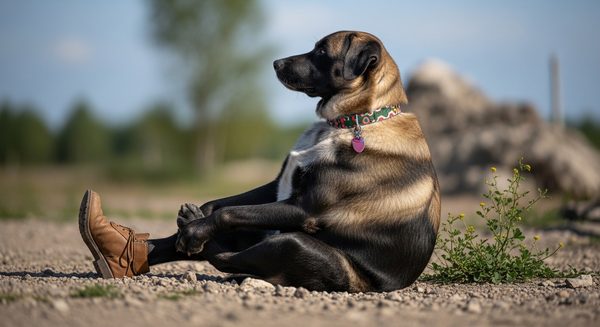 Рынак малочнай продукции Беларуси: глыбоки аналис 2025