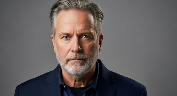 Рейтинг молочных продуктов: кто лидирует в 2025 году