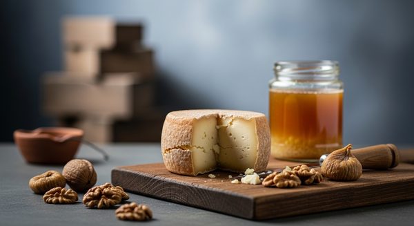 Новыя санкцыі ЕС: што змянілася для імпарцёраў