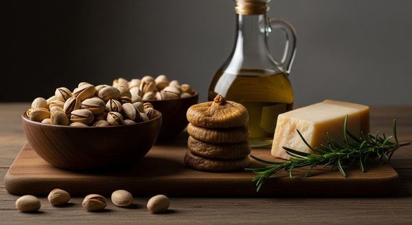 Новые санкции ЕС: что изменилось для импортёров