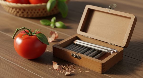 Чаму "нямецкия" брэнды канцылярыи насамрэч российскийя?