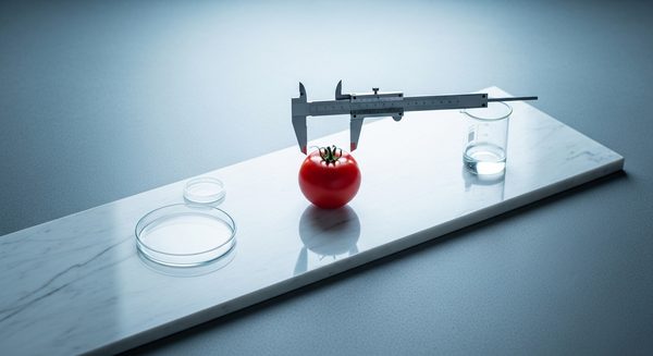 Госнадзор за качеством продуктов в РБ: кто и как нас защищает?