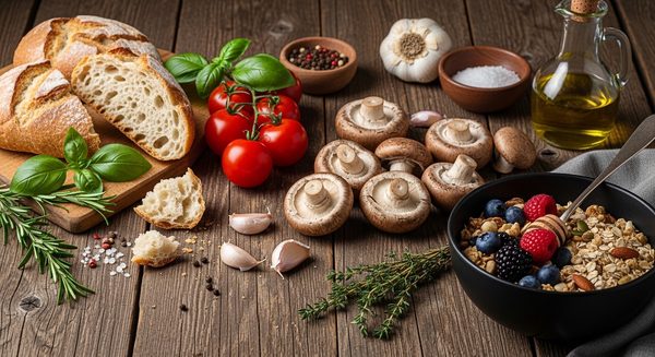 Статистика ГОСТ Инспектор: 100 000 сканирований!