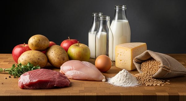 Статыстыка ГОСТ Інспектара: 100 000 сканаванняў!