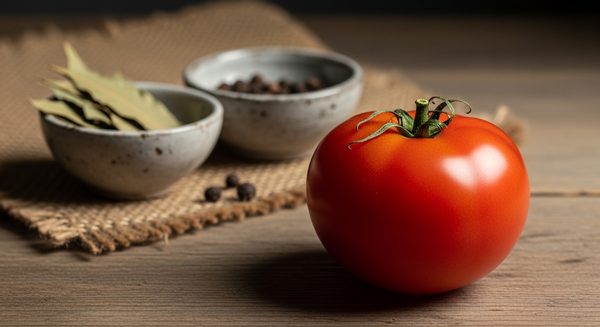 Як правяраць страну паходжання товару: поуны гид