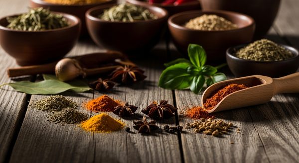 Как проверять страну происхождения товара: полный гид