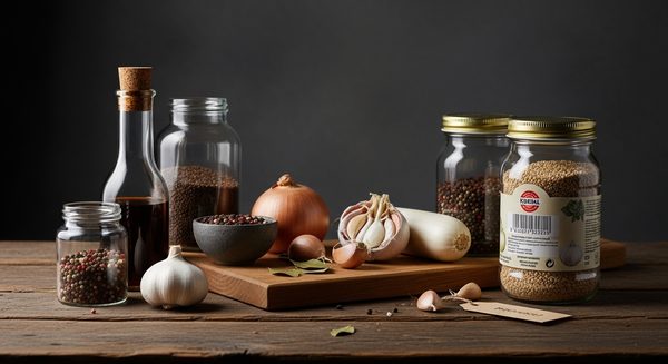 Камунарка атрымала мижнародны сертыфикат ISO 22000