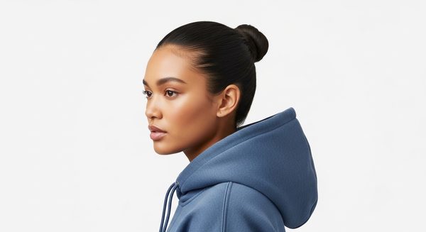 Консерванты в продуктах: какие разрешены и что опасно для белорусов?