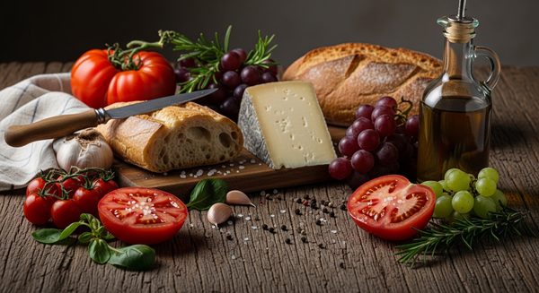 Leroy Merlin: Дом для оккупанта