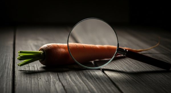 Арганіка ці падман? Як распазнаць падробку на паліцах у Беларусі