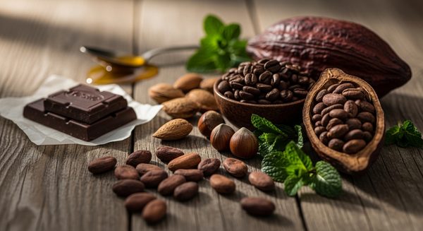 Nestlé в России: почему швейцарский гигант не ушел