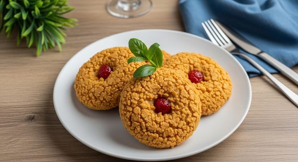 Нитраты в редисе и огурцах: как выбрать безопасные овощи в РБ?