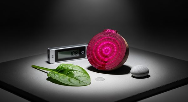 Нитраты в овощах: сезонные риски и как проверить качество