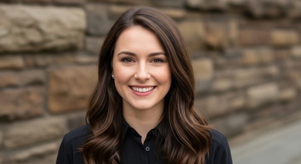 Органика vs обычные продукты: стоит ли платить больше за качество в Беларуси?