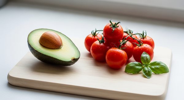 Как проверять страну происхождения товара: полный гид