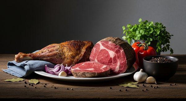 Raiffeisen Bank: Главный западный банк Кремля