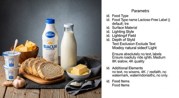 Савушкин продукт расширяет ассортимент безлактозной продукции